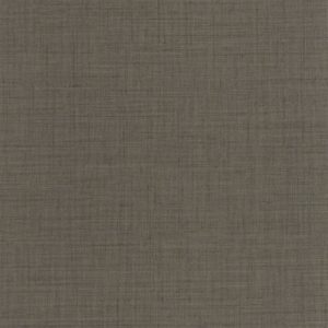 Французские обои Casadeco, коллекция Tweed, артикул 85472853