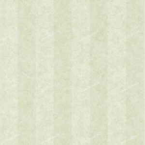 Английские обои Cole & Son, коллекция Charlie Wilson, артикул 87/3045