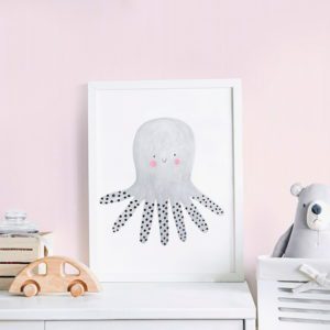 Немецкие обои Architector, коллекция Kingsly, артикул 72032