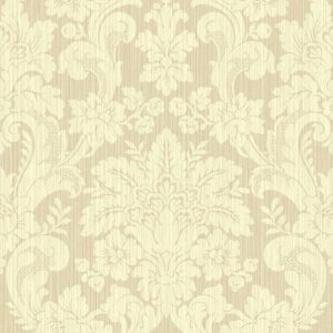 Немецкие обои Architector, коллекция Balmoral, артикул BM60505