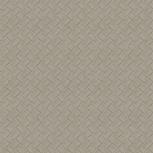 Немецкие обои Architector, коллекция Core, артикул 6600032