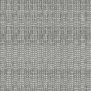 Немецкие обои Architector, коллекция Chelsea, артикул CH01337