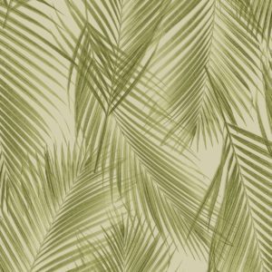 Итальянские обои Sirpi, коллекция AltaGamma Living, артикул 25304