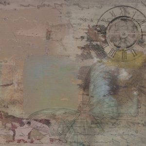 Панно Inkiostro Bianco, коллекция Creative Thinking, артикул INKIEDD1502