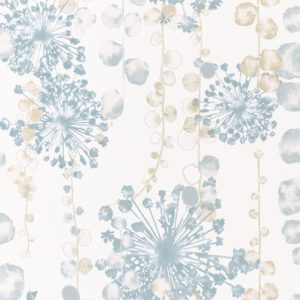 Английские обои Harlequin, коллекция Anthozoa, артикул 111654