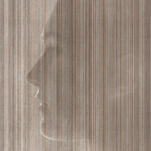 Панно Wall & Deco, коллекция 2015, артикул WDBE1502-A