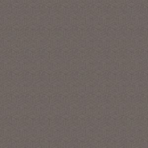 Итальянские обои Trendsetter, коллекция Nouvel, артикул NO7117