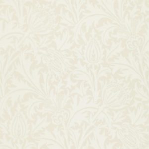 Английские обои Morris & Co, коллекция Compendium II, артикул 210485