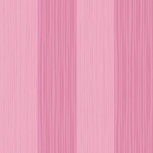 Немецкие обои Architector, коллекция Day Dreamers, артикул DA61811