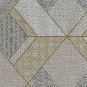 Итальянские обои Sirpi, коллекция AltaGamma Kilt, артикул 24225