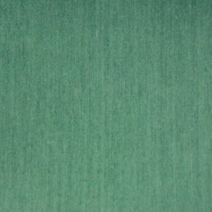 Бельгийские обои Tiffany Designs, коллекция Solo, артикул KT96