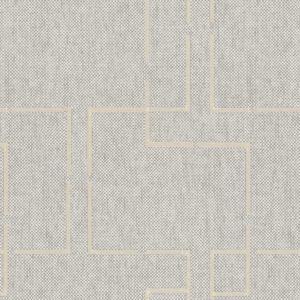 Бельгийские обои Omexco, коллекция Tribu, артикул TRU41