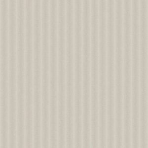 Немецкие обои Architector, коллекция Carraro, артикул CP00717