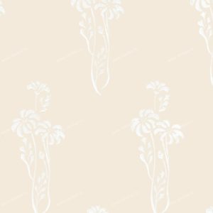 Английские обои Cole & Son, коллекция Charlie Wilson, артикул 80/5025
