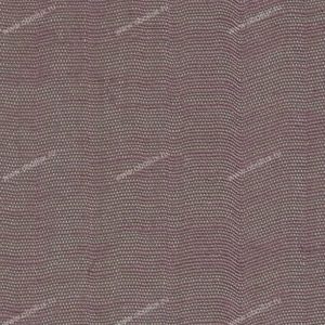 Бельгийские обои Tiffany Designs, коллекция Fibra Viva, артикул or410