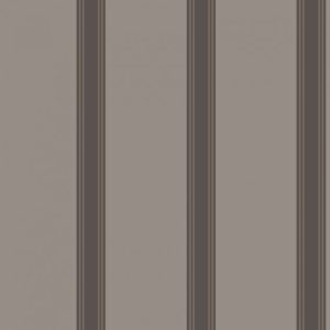 Немецкие обои Architector, коллекция Monticello, артикул PV00216