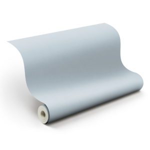 Шведские обои Midbec, коллекция Kalk III, артикул 61070