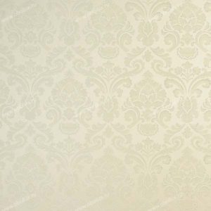 Итальянские обои Epoca, коллекция Raffaello, артикул KTE02006