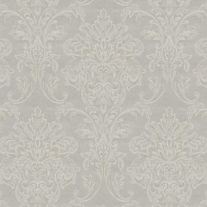 Итальянские обои Epoca, коллекция Adoro, артикул AD9804