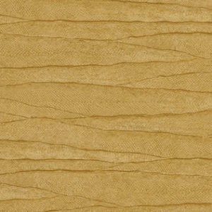 Французские обои Pierre Frey, коллекция Guizhou, артикул FP476015