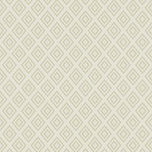 Итальянские обои Trendsetter, коллекция Santiago, артикул SA6072