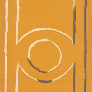 Английские обои Fromental, коллекция Lumiere, артикул Berard/Christian