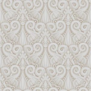 Бельгийские обои Tiffany Designs, коллекция Chameleon, артикул CH104