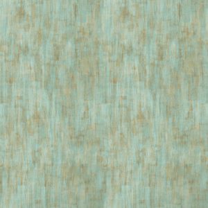 Итальянские обои Armani Casa, коллекция Graphic Elements 2, артикул GA69609