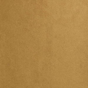 Бельгийские обои Mahieu, коллекция Four Seasons, артикул Suede/515