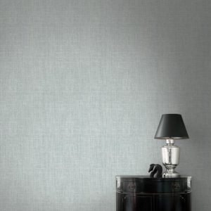 Нидерландские обои Etten, коллекция Manhattan, артикул 1430002