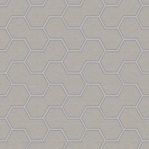 Итальянские обои Trendsetter, коллекция Nouvel, артикул NO7136