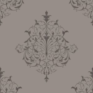 Немецкие обои Architector, коллекция Monticello, артикул PV00206