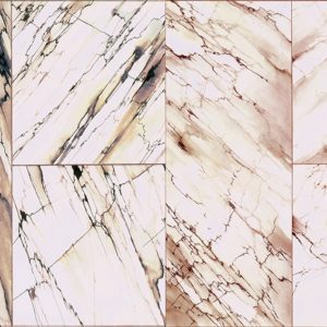 Панно Wall & Deco, коллекция Wet System 2016, артикул WET_OL1602