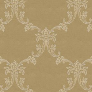 Итальянские обои Epoca, коллекция Adoro, артикул AD0903