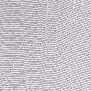 Бельгийские обои Mahieu, коллекция Nuance, артикул Cubro/211