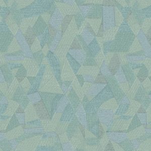 Итальянские обои Armani Casa, коллекция Precious Fibers 3, артикул GA79713