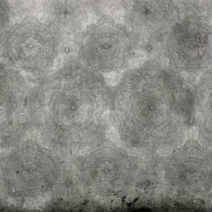 Панно Wall & Deco, коллекция 2012, артикул GPW1217