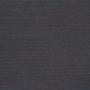 Бельгийские обои Tiffany Designs, коллекция Solo, артикул KT84