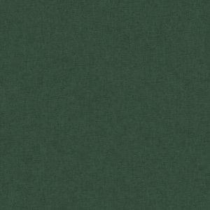 Немецкие обои Architector, коллекция British Heritage II, артикул KT10158