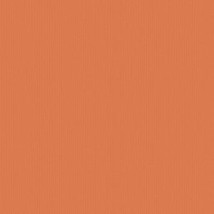 Шведские обои Midbec, коллекция Ekbacka, артикул 14015