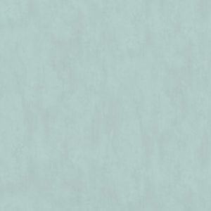 Немецкие обои Architector, коллекция Forme, артикул KT7364-05