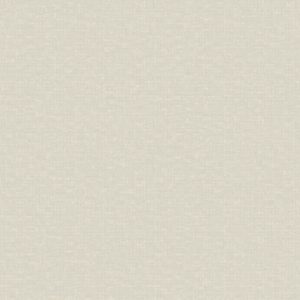 Немецкие обои Architector, коллекция Ferrara, артикул SL00802