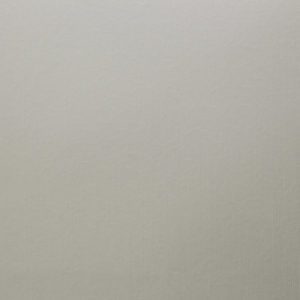 Бельгийские обои Omexco, коллекция Rainbows, артикул RAA408