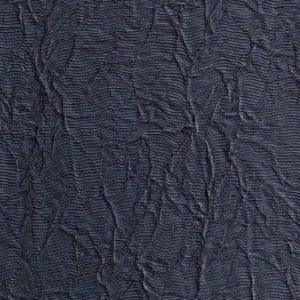 Бельгийские обои Mahieu, коллекция Biarritz, артикул Convent/301