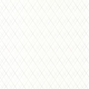 Французские обои Casadeco, коллекция So White 4, артикул SWHT84130206