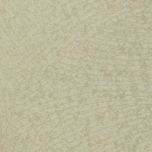 Китайские обои Baoqili, коллекция BX-1, артикул BX-1-91296-5