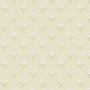 Итальянские обои Epoca, коллекция Imperia, артикул KT9802-8040