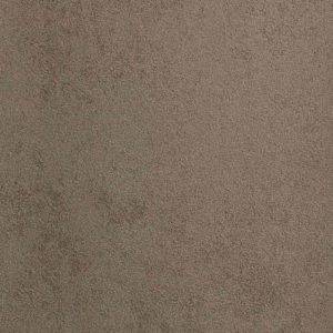 Бельгийские обои Mahieu, коллекция Four Seasons, артикул Suede/506