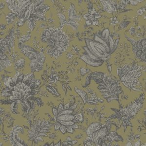 Немецкие обои Architector, коллекция Chelsea, артикул CH01340