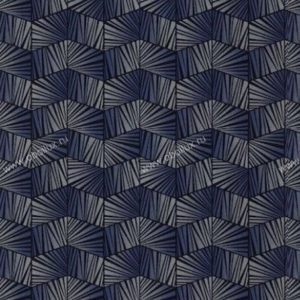 Английские обои Zoffany, коллекция Lexington, артикул 311043